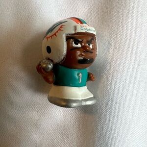 NFL Miami Dolphins Tagovailoa Teenymate